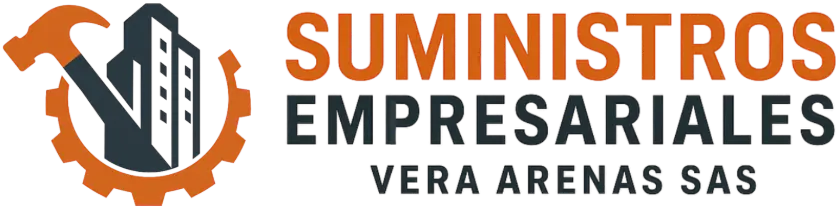Suministros VERA